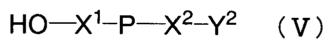 Figure JPOXMLDOC01-appb-C000005