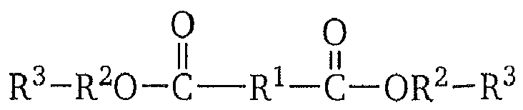 Figure imgb0010