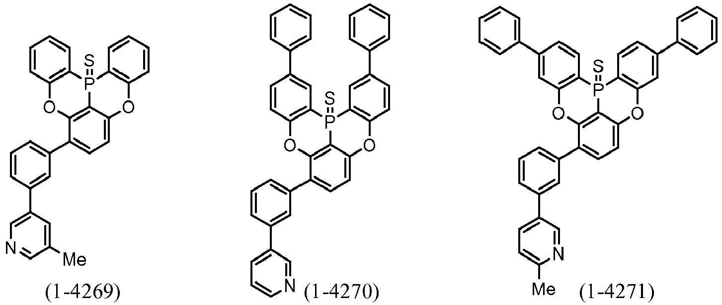 Figure imgb0671