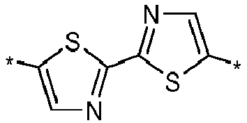Figure imgb0441