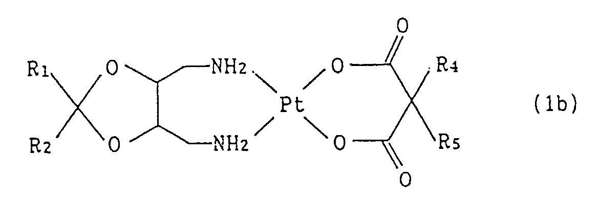 Figure 01090001