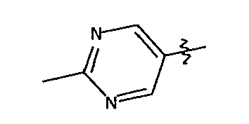 Figure imgb0754