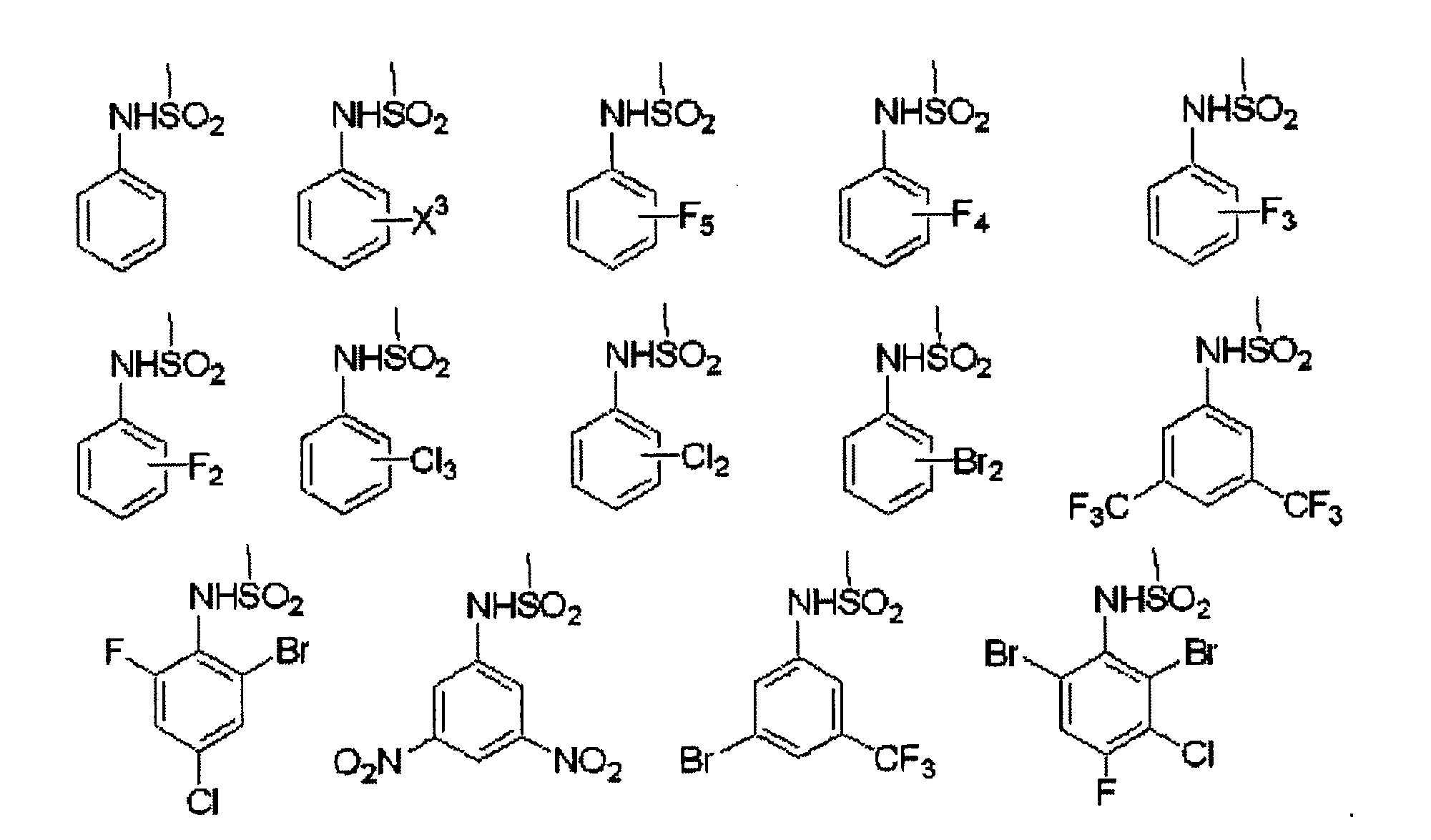 Figure JPOXMLDOC01-appb-C000046