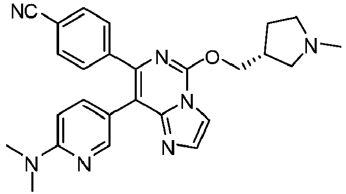 Figure imgb0063