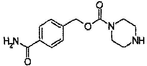 Figure imgb0079