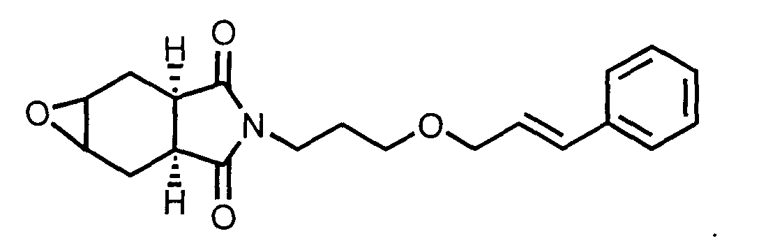Figure 00410004