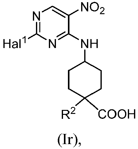Figure imgb0050