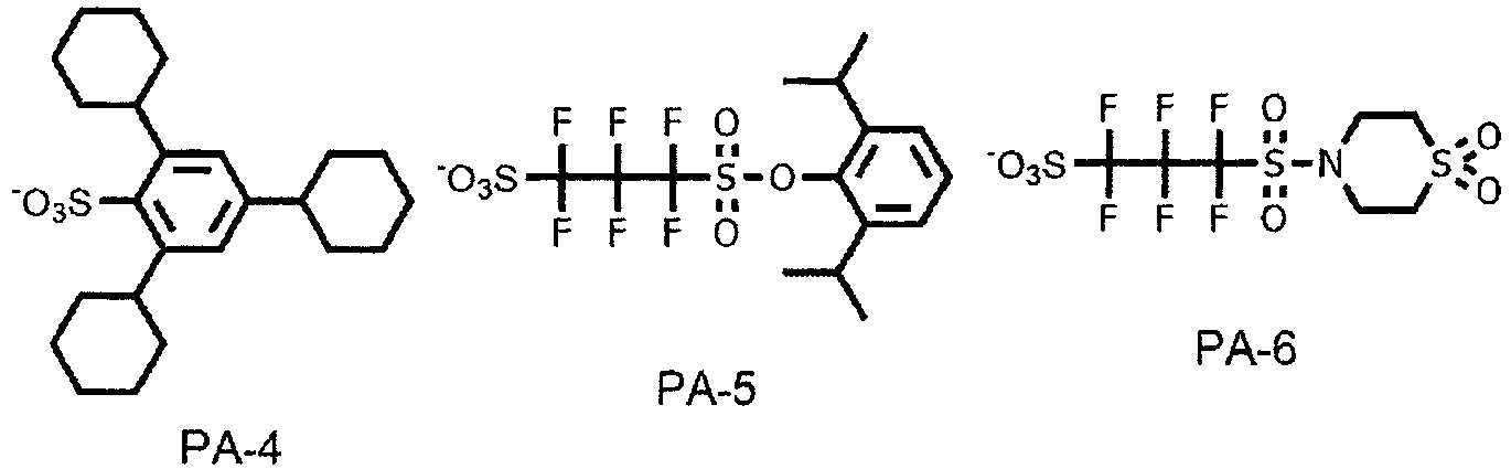 Figure imgb0133