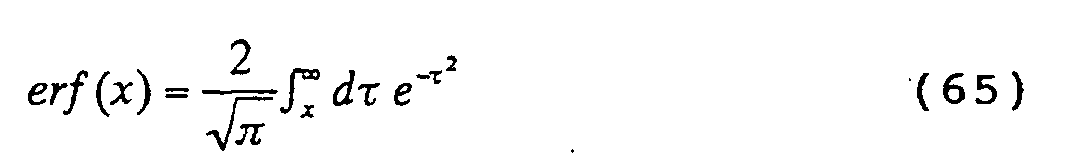 Figure 00410001
