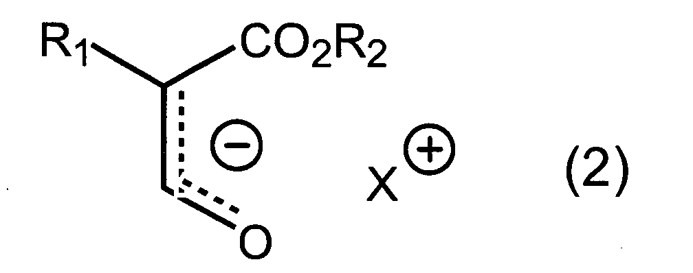 Figure 00560001