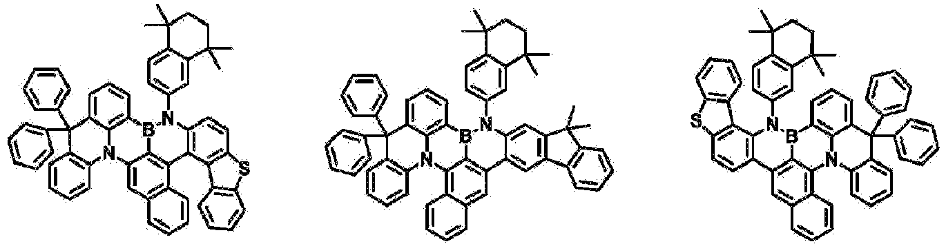 Figure imgb4236
