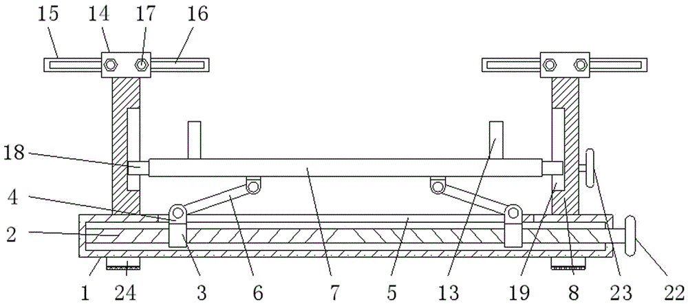 Figure 201922192676