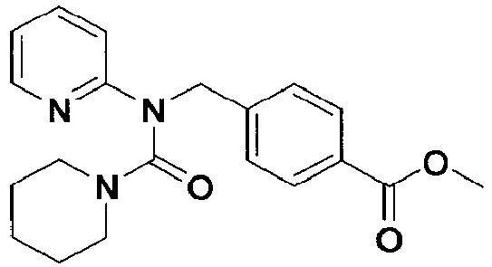 Figure imgb0155