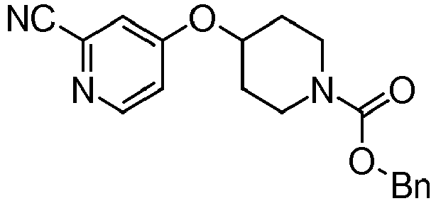 Figure imgb0310
