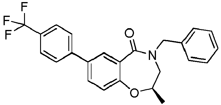 Figure imgb0228