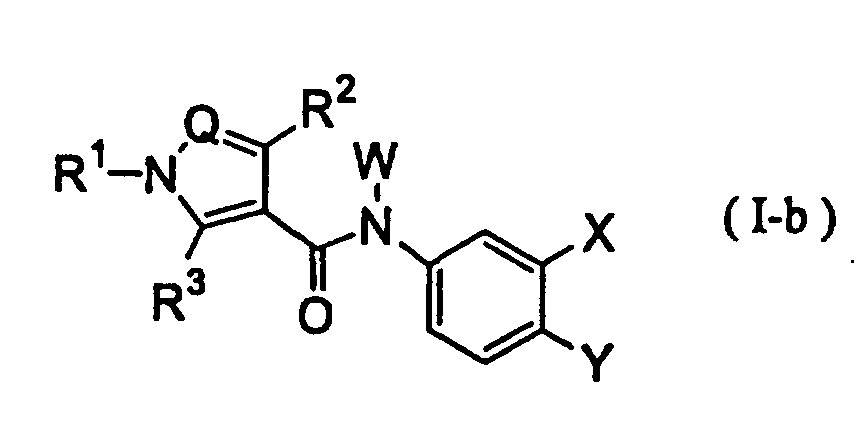Figure 00060001