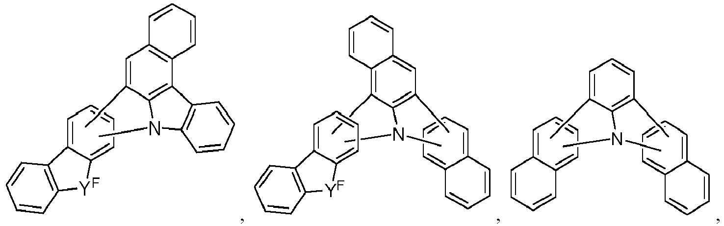 Figure imgb0388