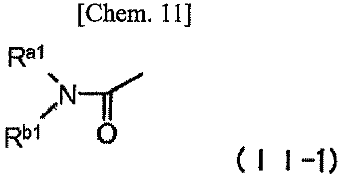 Figure imgb0013