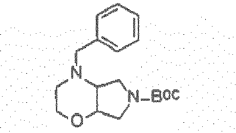 Figure imgb0130