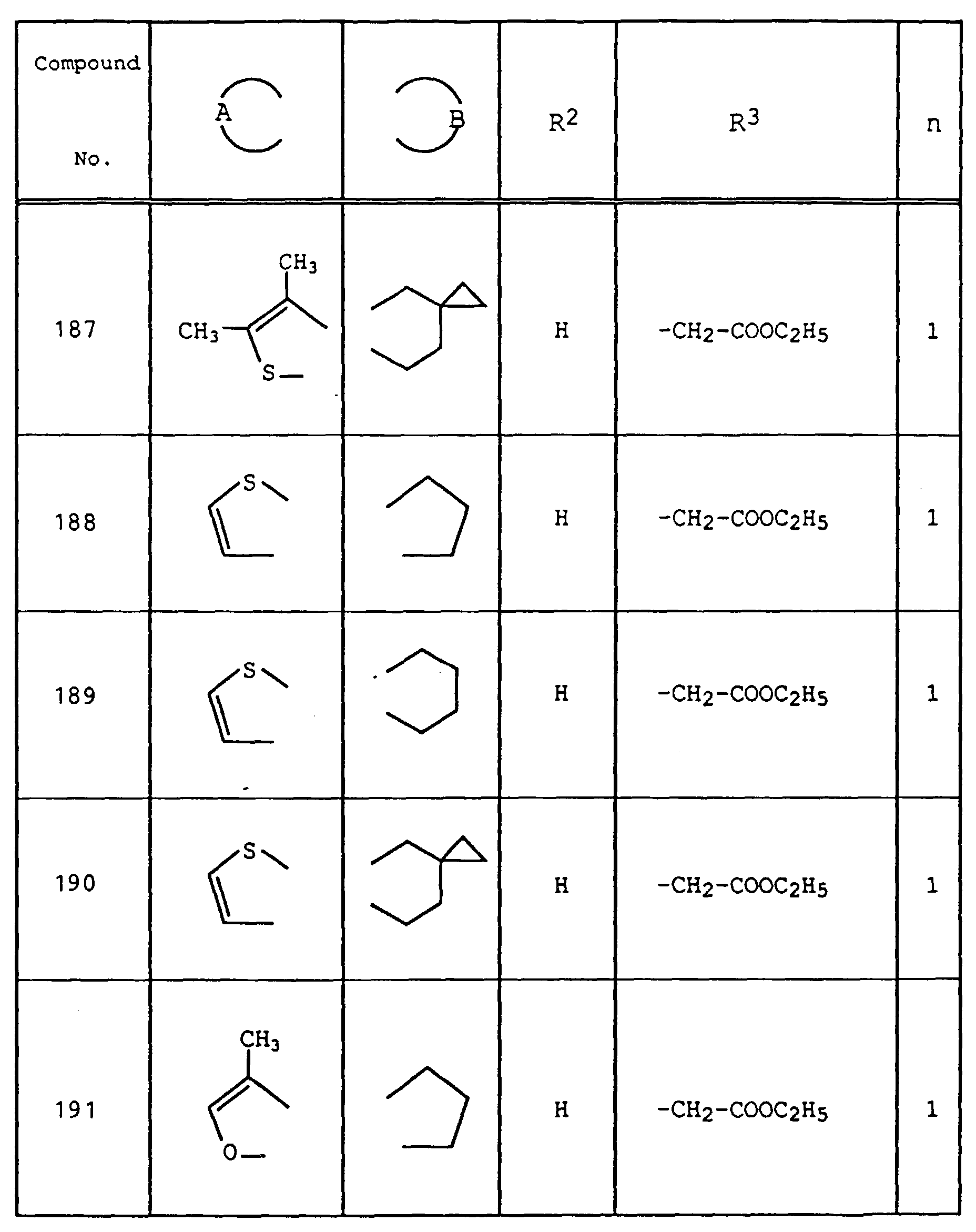 Figure imgb0102