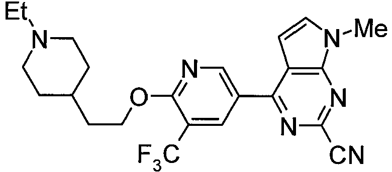 Figure imgb0207