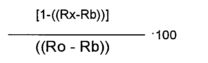 Figure imgb0024