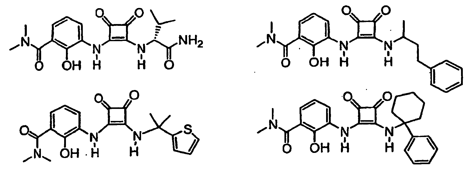 Figure imgb0186