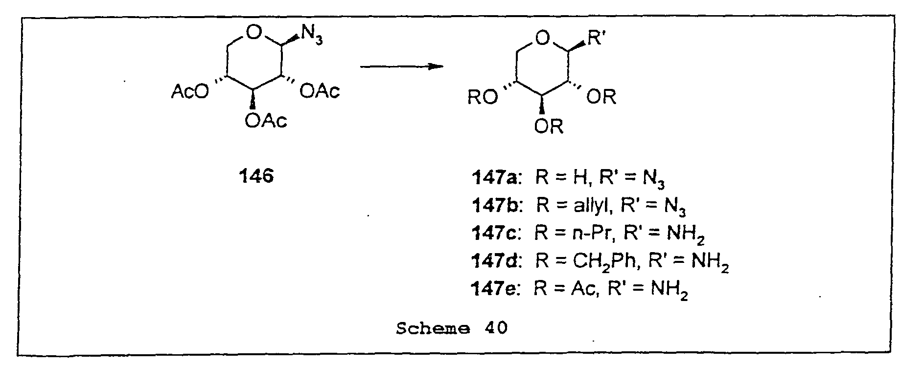 Figure 00720001