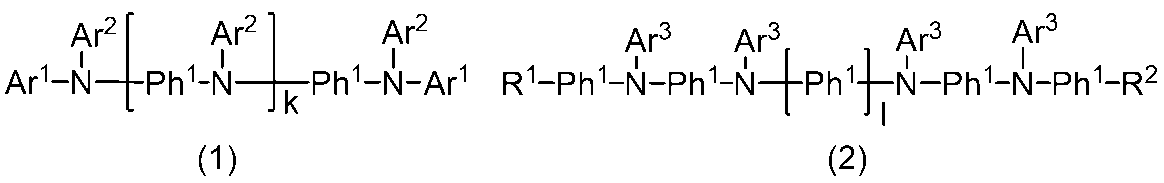 Figure JPOXMLDOC01-appb-C000014