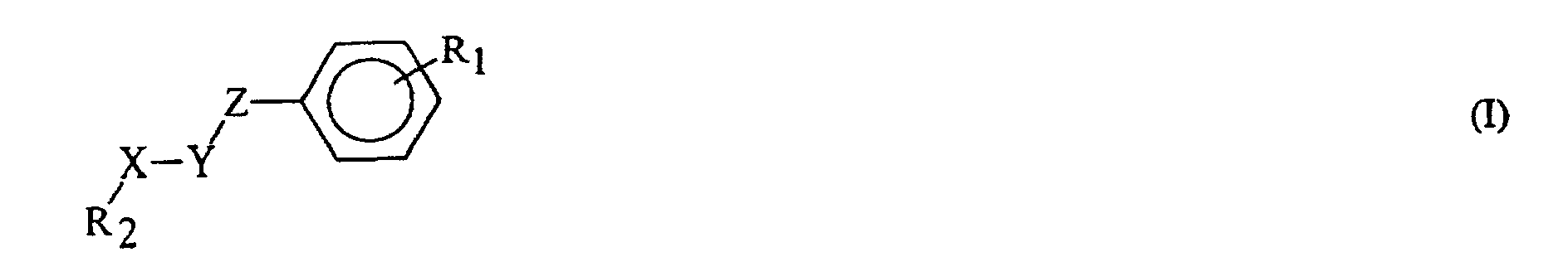 Figure 00430001