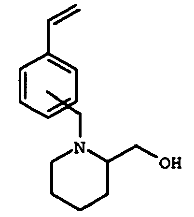 Figure imgb0014