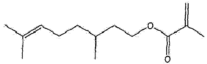 Figure imgb0002