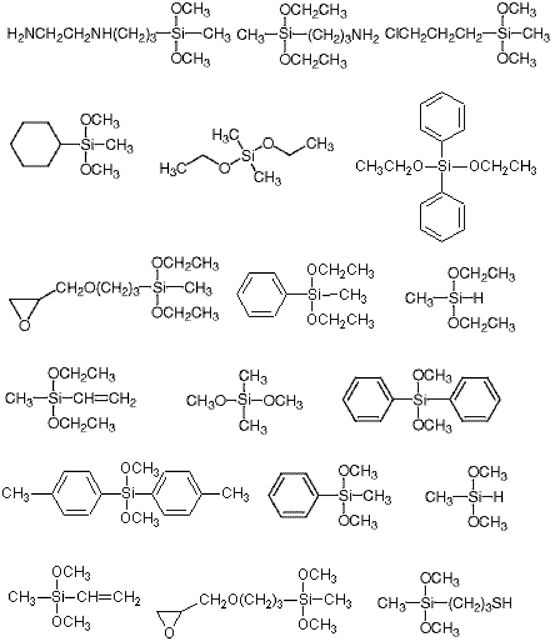 Figure JPOXMLDOC01-appb-C000015