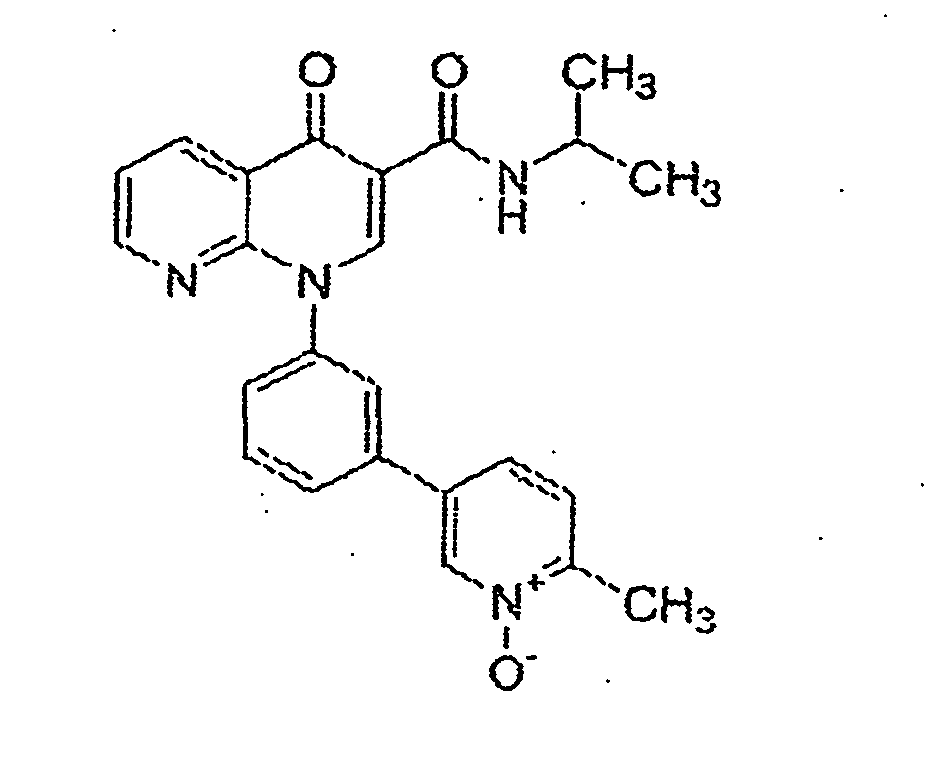 Figure 01760003