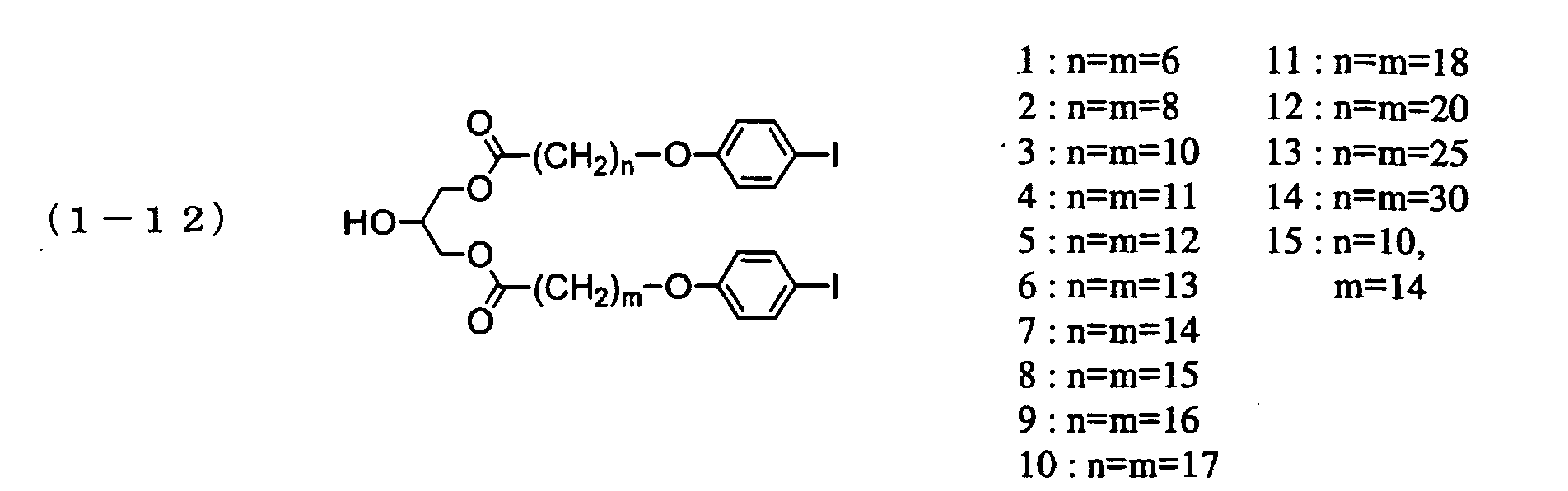 Figure 00110001