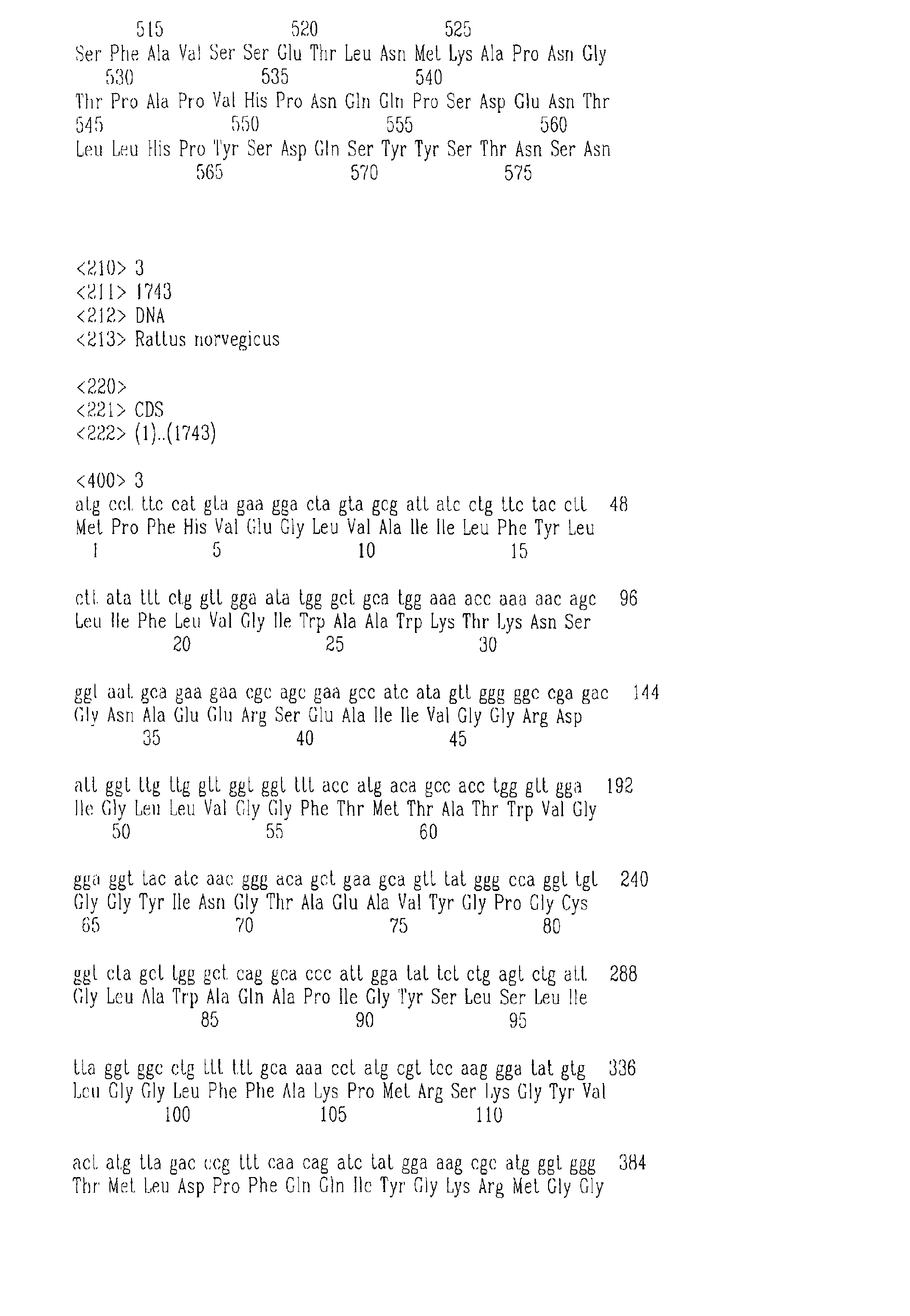Figure 00440001