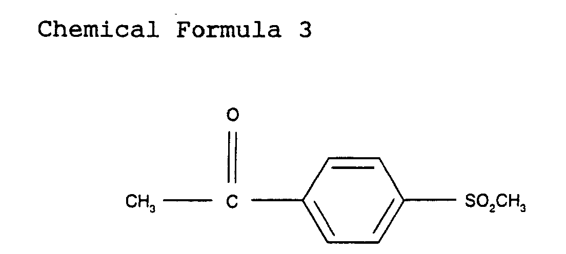 Figure 00340001