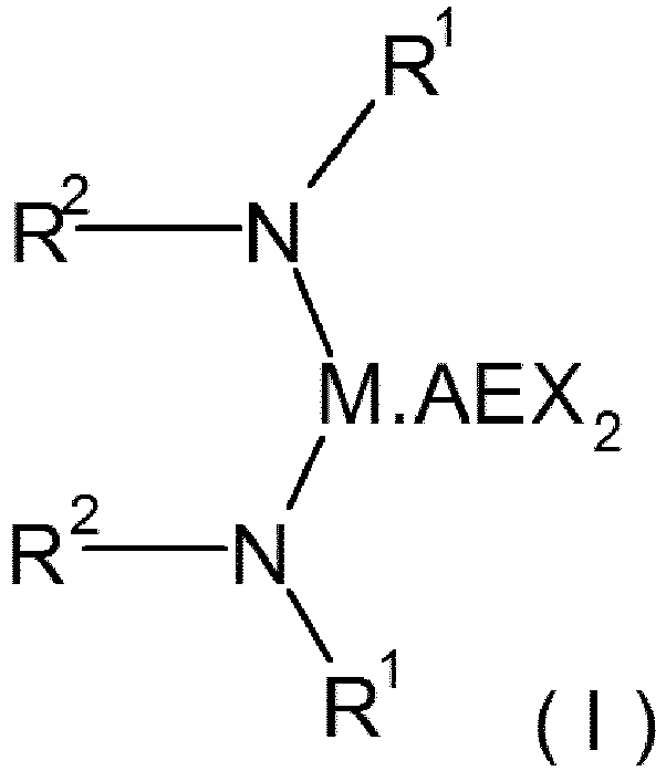 Figure imgb0002