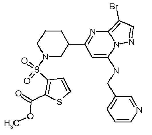 Figure imgb2553
