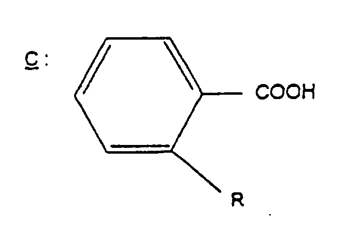 Figure 00190002