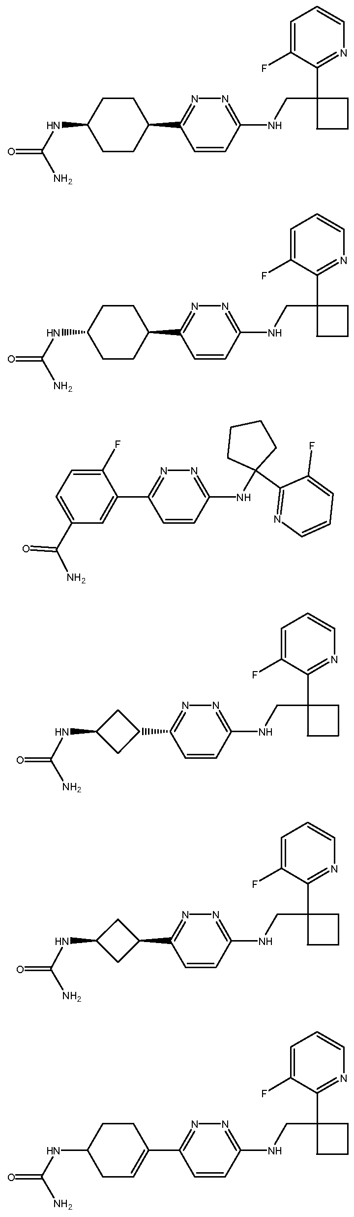 Figure imgf000220_0001