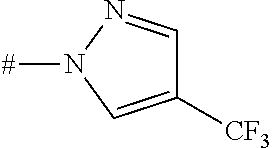 Figure US08846569-20140930-C00285