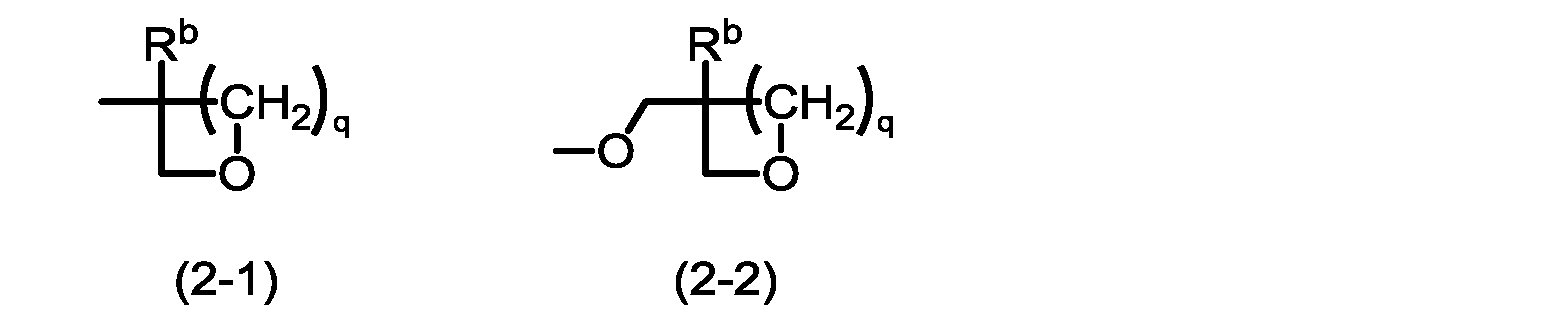 Figure JPOXMLDOC01-appb-C000016
