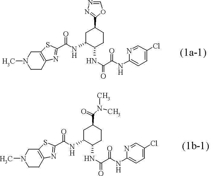 Figure JPOXMLDOC01-appb-C000003