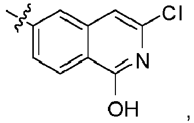 Figure imgb0363