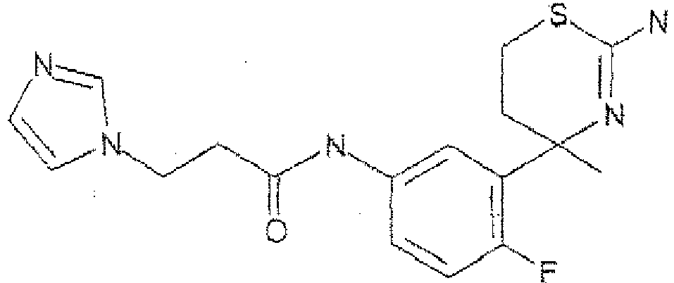 Figure imgb0468