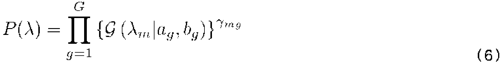Figure imgb0008