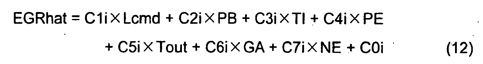 Figure imgb0008