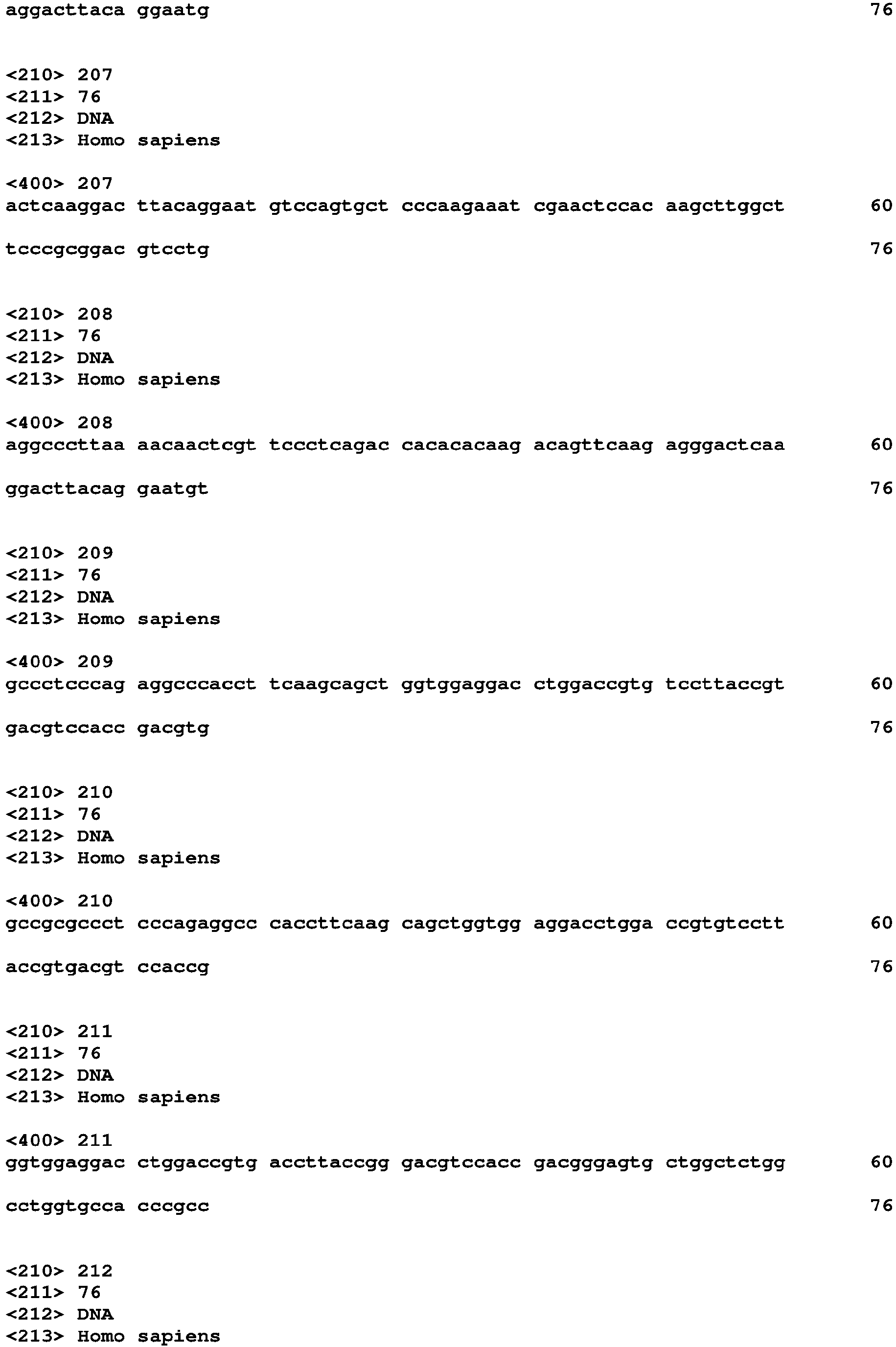 Figure imgb0156