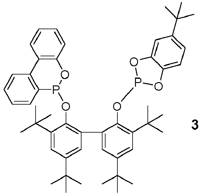 Figure imgb0004
